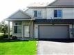 4971  207th Street N, Forest Lake, MN
