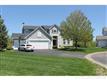 4570  Ranier Court N, Plymouth, MN