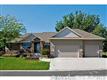 5005  Norwood Lane N, Plymouth, MN