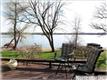 11835  Bass Lake Road , Plymouth, MN