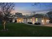 4400  Holly Lane N, Plymouth, MN