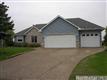 643  8th Avenue NW, Forest Lake, MN