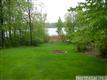 16725  12th Avenue N, Plymouth, MN