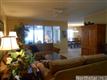 153  4th Avenue NE, Forest Lake, MN