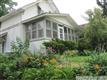 528  Hamline Avenue S, St. Paul, MN