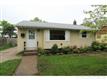 1145  Hubbard Avenue , St. Paul, MN