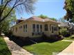 598  Simpson Street , St. Paul, MN