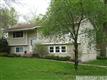 6590 N Shore Trail , Forest Lake, MN