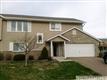 6393  207th Street N, Forest Lake, MN