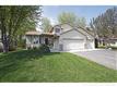 1264  Driving Park Road , Stillwater, MN