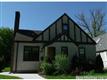 2112  Eleanor Avenue , St. Paul, MN