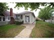 892  Sherwood Avenue , St. Paul, MN
