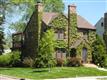 2117  Highland Parkway , St. Paul, MN