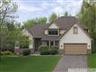 12705  58th Avenue N, Plymouth, MN