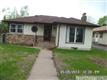 1936  Hawthorne Avenue E, St. Paul, MN