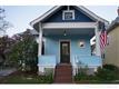 780  Manomin Avenue , St. Paul, MN