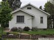 1143  Jenks Avenue , St. Paul, MN