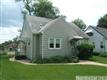 954  Larpenteur Avenue W, St. Paul, MN
