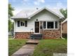 1998  Ivy Avenue E, St. Paul, MN