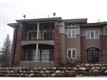 10806 S Shore Drive , Plymouth, MN