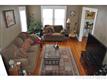 289  Fairview Avenue N, St. Paul, MN