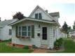 1270  Scheffer Avenue , St. Paul, MN