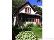 809  Englewood Avenue , St. Paul, MN