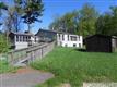 45  190th Avenue , Comstock, WI