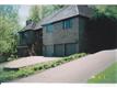 6408  Timber Ridge , Edina, MN