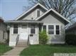 2905  31st Avenue S, Minneapolis, MN
