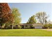 10705  40th Avenue N, Plymouth, MN