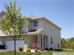 20682  Enfield Avenue N, Forest Lake, MN
