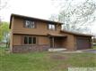 4124  119th Lane NW, Coon Rapids, MN