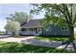 5480  Rush Lake Road , Nessel Twp, MN