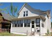 713  Blair Avenue , St. Paul, MN