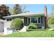 540  Frontenac Place , St. Paul, MN