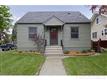 1339  Bayard Avenue , St. Paul, MN