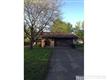 750  116th Avenue NE, Blaine, MN