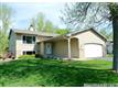 10130  49th Avenue N, Plymouth, MN