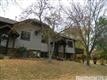 1251  Greenbriar Court , White Bear Lake, MN