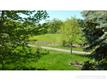 14937  45th Avenue N, Plymouth, MN