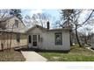 1745  Reaney Avenue E, St. Paul, MN
