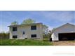 25370  101st Street NW, Zimmerman, MN