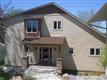47  196th Street , Star Prairie, WI