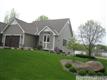 930  Towne Circle , Stillwater, MN