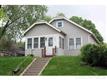 1500  Carroll Avenue , St. Paul, MN