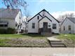 653  4th Avenue S, South St. Paul, MN