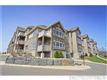 2670  Kelley Parkway , Orono, MN