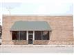24  3rd Street Nw , Aitkin, MN