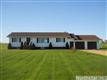 2020  210th Avenue , New Richmond, WI